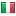 dominican-travel.com server is located in Italy
